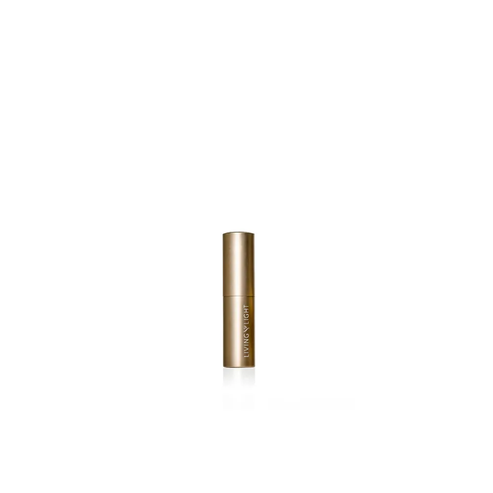 Wild Plum Atomiser