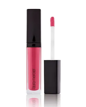 Wildflower Lip Glace