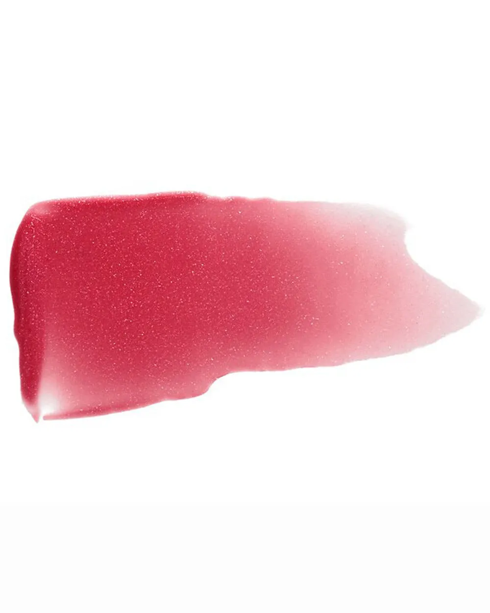 Wildflower Lip Glace