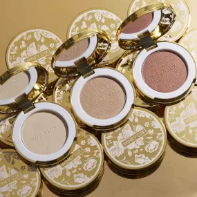 Winky Lux / Powder Lights