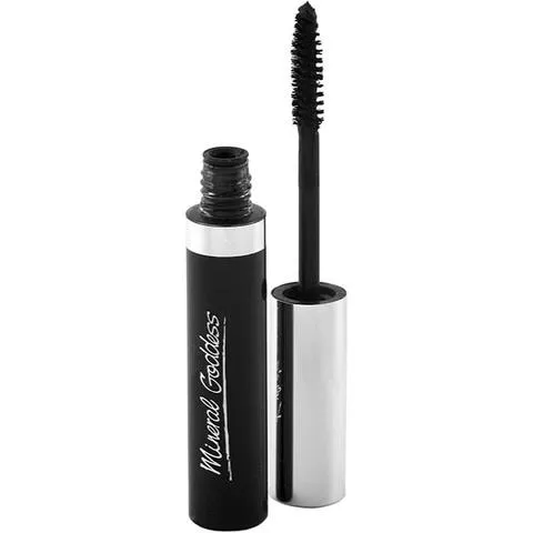 Xtreme Runway, Water-resistant Mascara