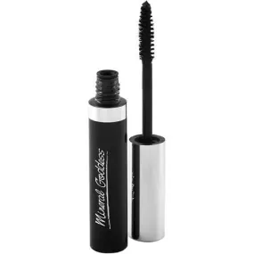 Xtreme Runway, Water-resistant Mascara