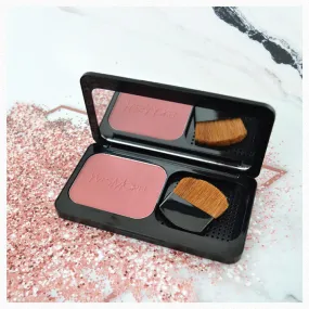 Yves Morel Blush High Definition