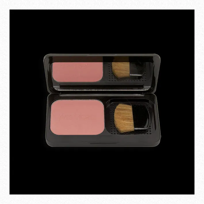 Yves Morel Blush High Definition