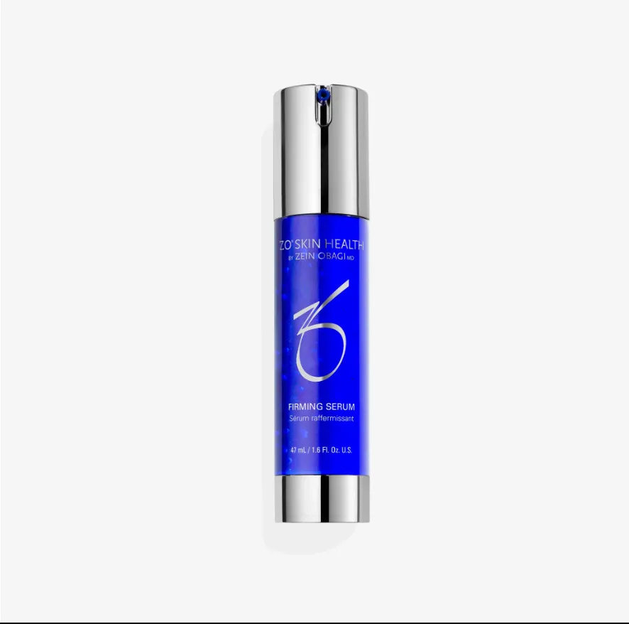 ZO Firming Serum