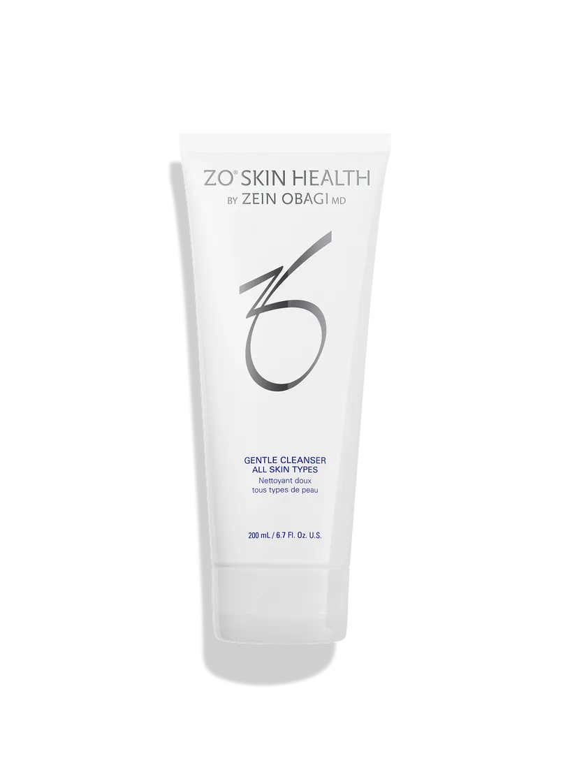 ZO Gentle Cleanser - 200ml