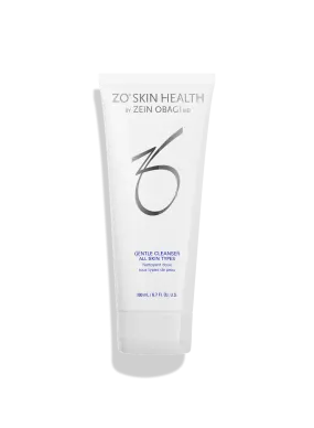 ZO Gentle Cleanser - 200ml