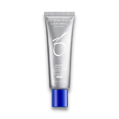 ZO Smart Tone Broad-Spectrum SPF 50
