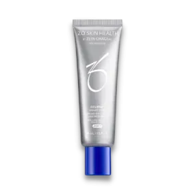ZO Smart Tone Broad-Spectrum SPF 50